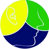 O R L (Oto-Rhino-Laryngologie) icon