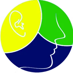 O R L (Oto-Rhino-Laryngologie) icon