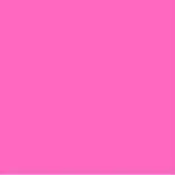 Pink backgrounds icon