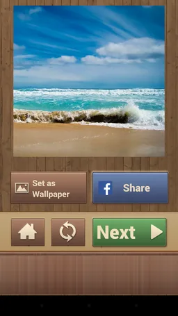 Puzzle Games screenshot 14