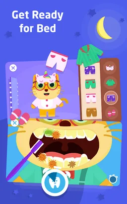 EG 2: English for kids. Learn. screenshot 6