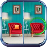 Spot The Difference Game icon