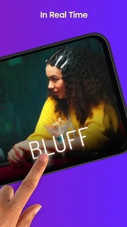 eko — You Control The Story screenshot 2