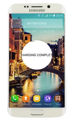 Launcher & Theme Galaxy Note 8 screenshot 2