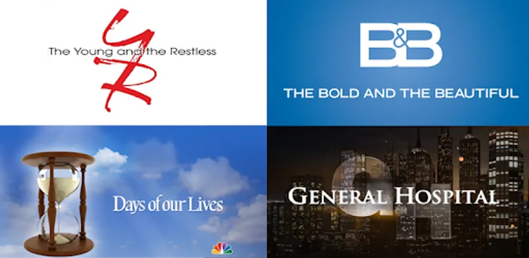 Soap Hub cover image