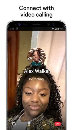 Instagram Lite screenshot 4