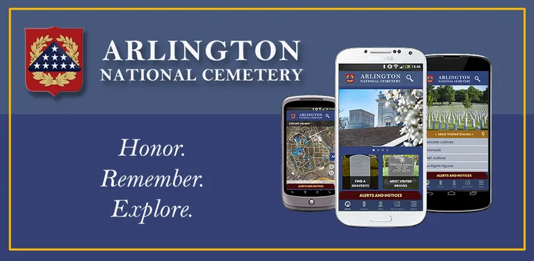 ANC Explorer cover image