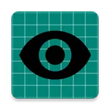 Chromium Permissions icon