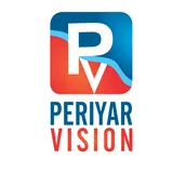 Periyar Vision icon