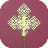 Tigrigna Geez Bible with Audio icon