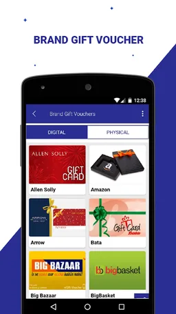 InstantPay (for Business) screenshot 6