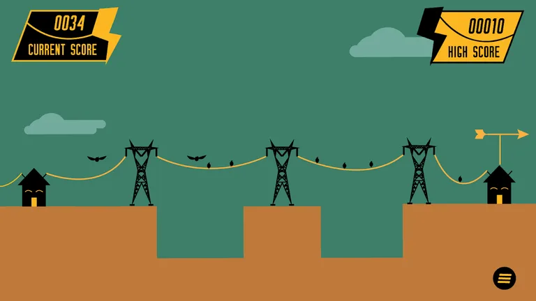 KV Connector screenshot 2