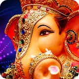 Ganpati Ganesh - All In One icon