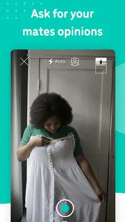 Swelly - Vote and compare screenshot 4