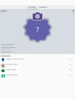 Wikimedia Commons screenshot 14