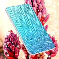 HD Live Wallpaper Themes icon