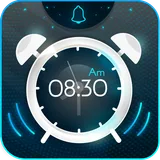 Alarm Clock icon