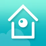 Guarding Vision icon