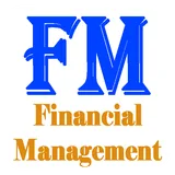 Financial Management icon