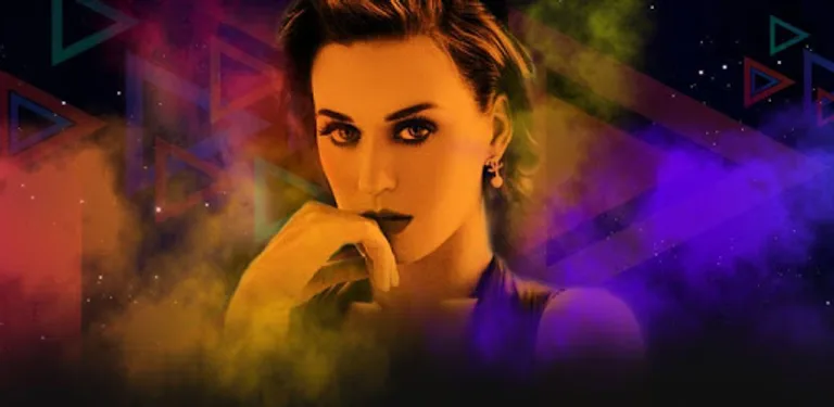 Top English Songs App cover image