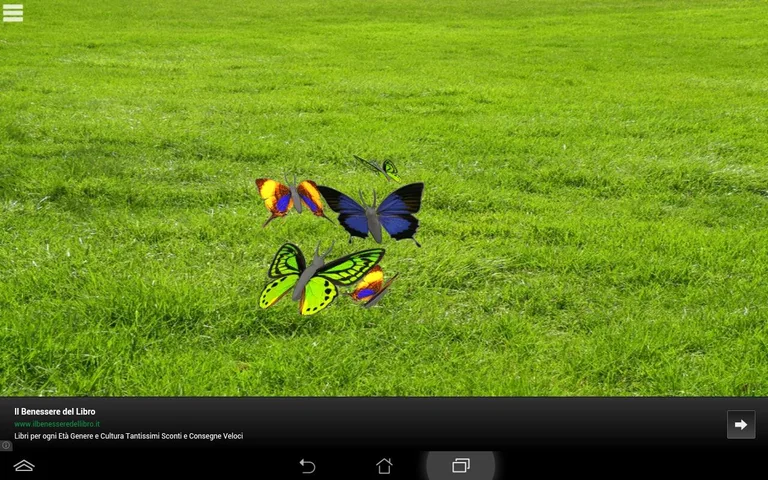 Kids Numbers screenshot 3