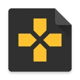 Gamers Database - Video Game List and Tracker icon