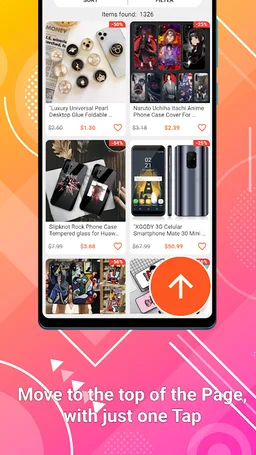 China Electronics & Gadgets screenshot 4