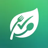 EatWise - AI Health Coach icon