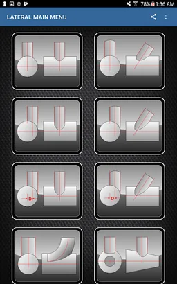 Pipefitter Tools screenshot 14