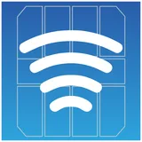 APDU Sender Contactless icon