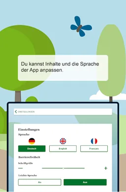 HdW-App screenshot 14