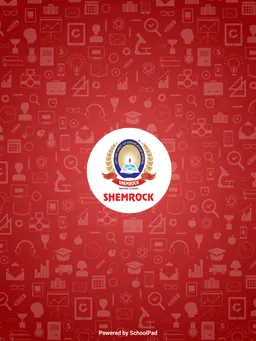 Shemrock School screenshot 1