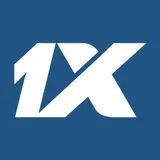 1xbet icon