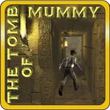 The Tomb of Mummy icon