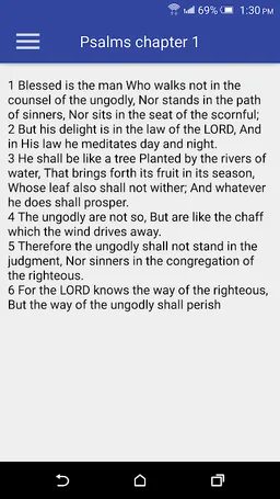 Katamars + Orsozoxi screenshot 2