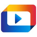 Belt and Road TV icon