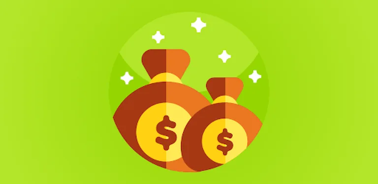 Watch and Earn cover image