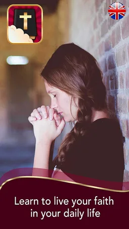 Bible Easy to read Version screenshot 10