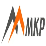 MKP India Limited icon