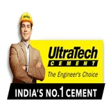 UltraTech - Prashikshan Pahal icon