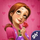 Delicious - True Love icon