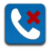 Blockade Private Numbers icon
