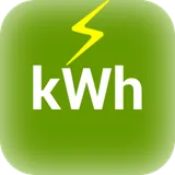 Electricity Calculator icon