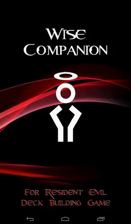 Wise Companion: Res. Evil DBG screenshot 13