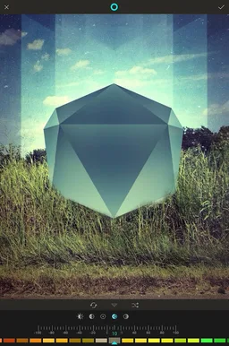 Fragment screenshot 12