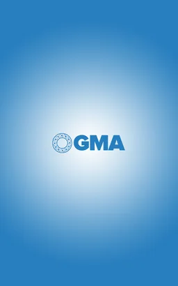 Cloud Print - Smart printing screenshot 7