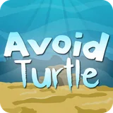 Avoid Turtle icon