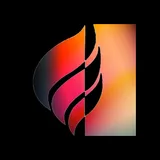 Beth Yeshua Philly icon