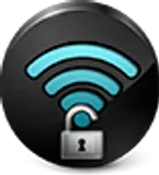 Wifi WPS Unlocker icon