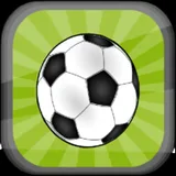 Football Strike icon